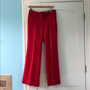 The Limited Lexie Fit pant